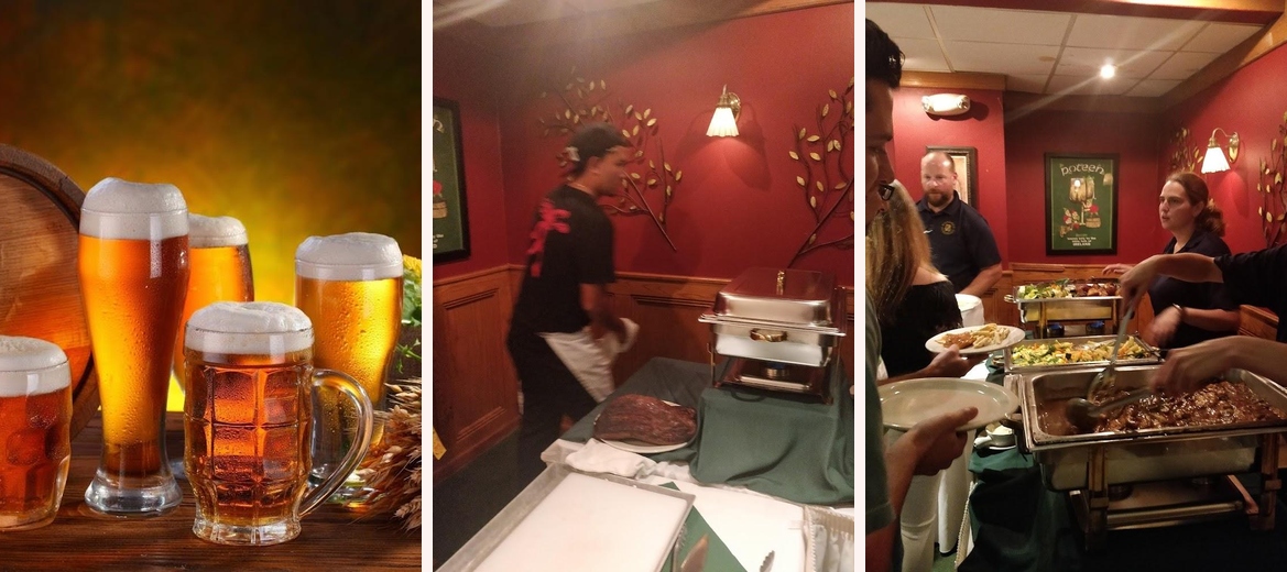 Monahan & Fitzgerald Gallery Image 2