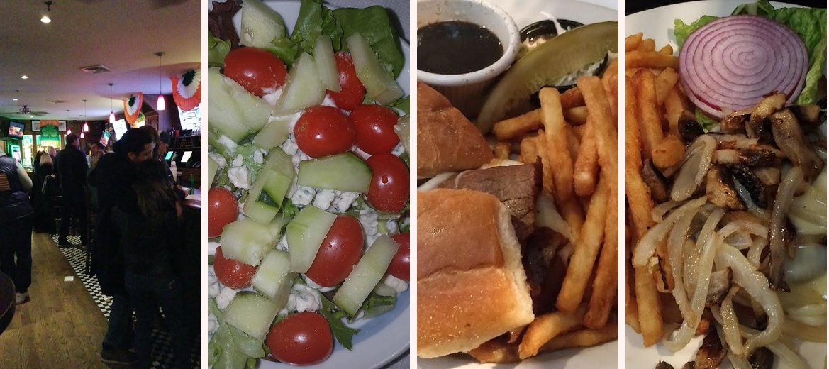 Monahan & Fitzgerald Gallery Image 3