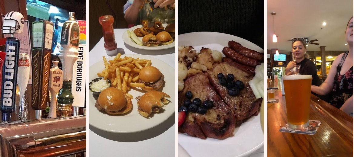 Monahan & Fitzgerald Gallery Image 4