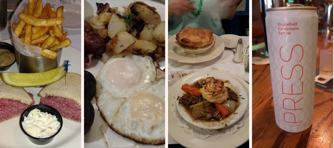 Monahan & Fitzgerald Gallery Image 5