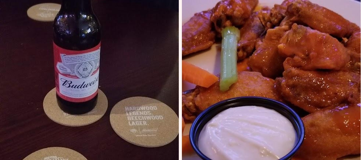 Monahan & Fitzgerald Gallery Image 6